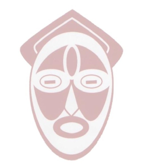 Plantes médicinales